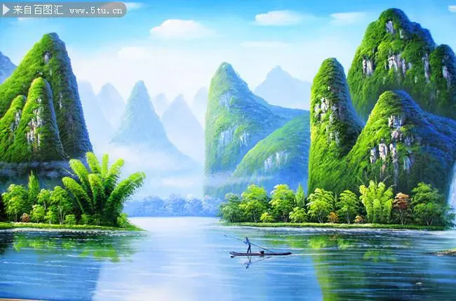 高质量智能高端