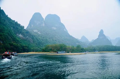 先进智能系统可靠性